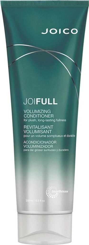 Joico Joifull Conditionneur Volumateur 250ML Image du produit 