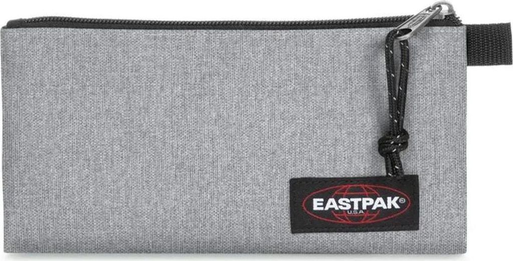 Eastpak Flatcase Handtasche Grau Grau One Size