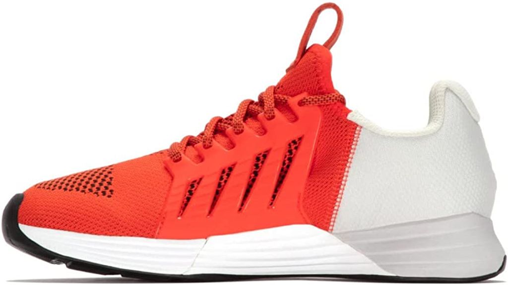 Inov8 F-LITE G 300 Training Schuh - SS22-45.5