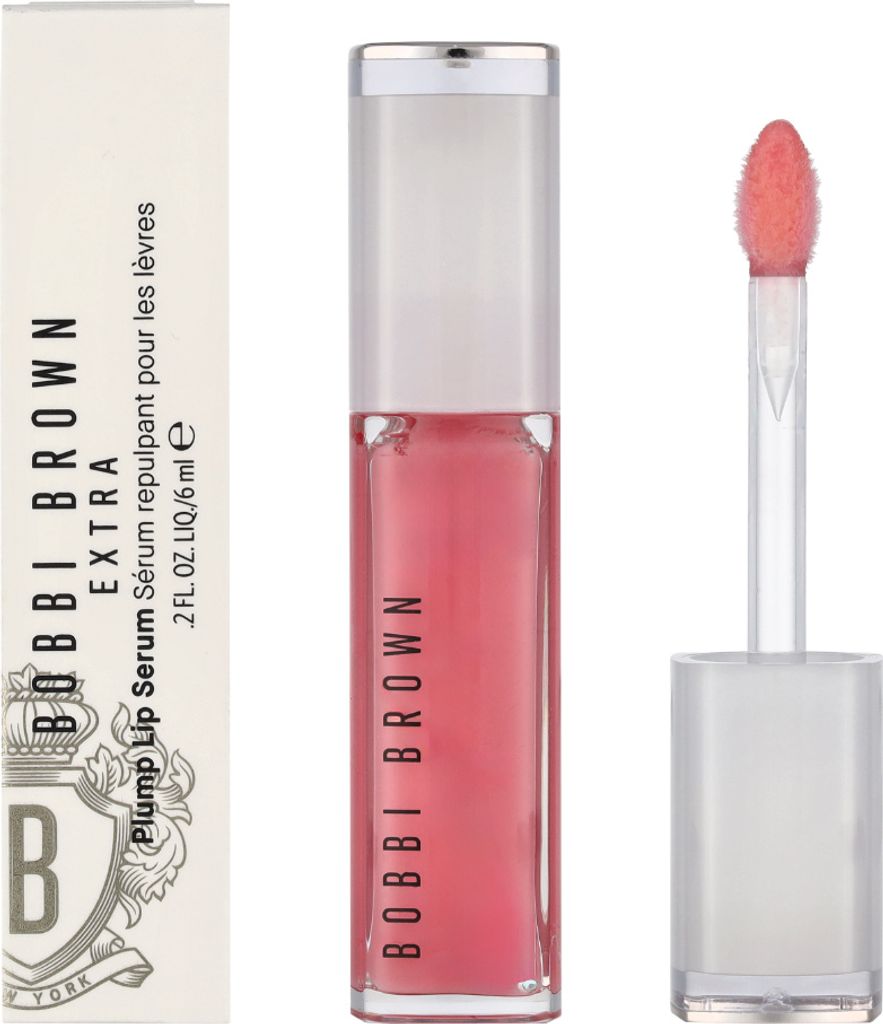 Bobbi Brown Extra Plump Lip Serum Baby 6 ml
