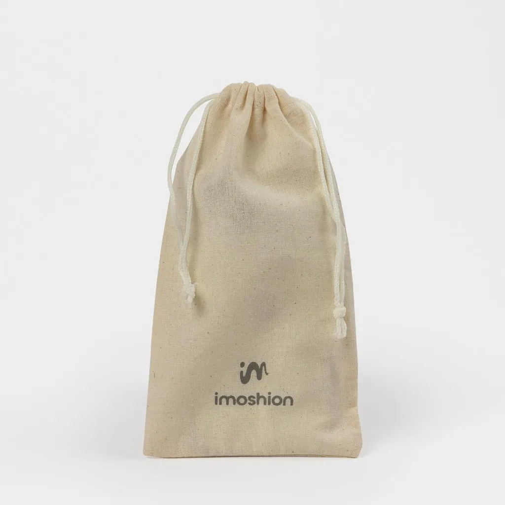 Custodia di design imoshion per Samsung Galaxy S25 Ultra - Hearts - 8