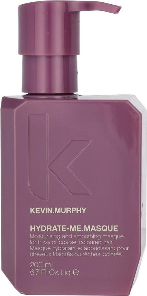 Kevin Murphy Hydrate-Me Masque Produktbild 