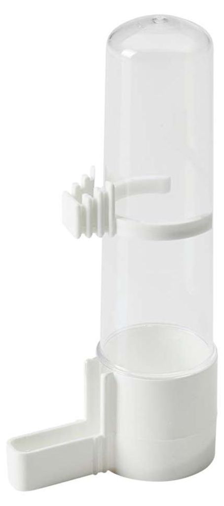 Nobby Wasser-Spender, Fassungsvermögen: 100 ml Produktbild 