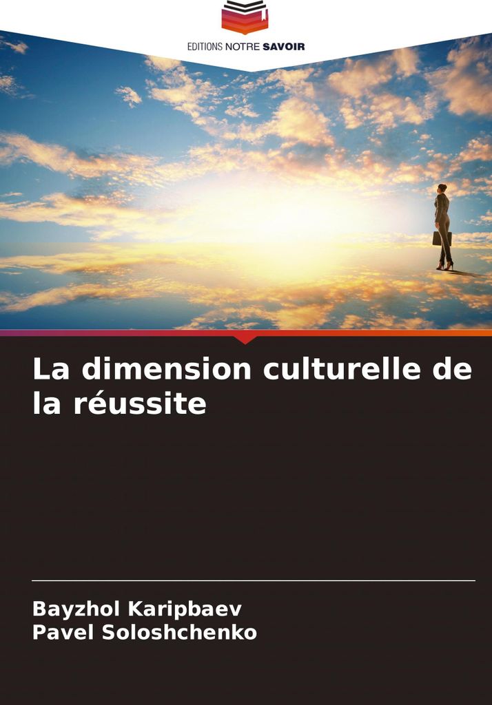 La dimension culturelle de la réussite