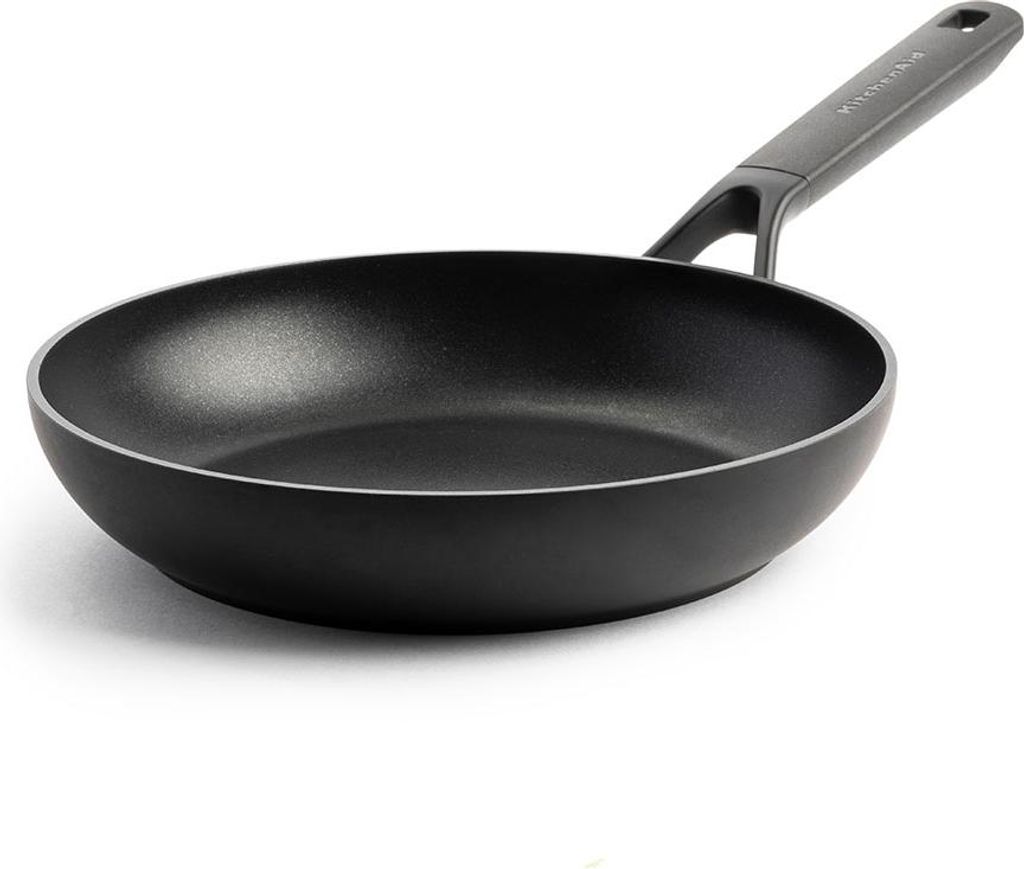 KitchenAid CC003292-001, Okrągły, Patelnia uniwersalna, Zdjęcie produktu 
