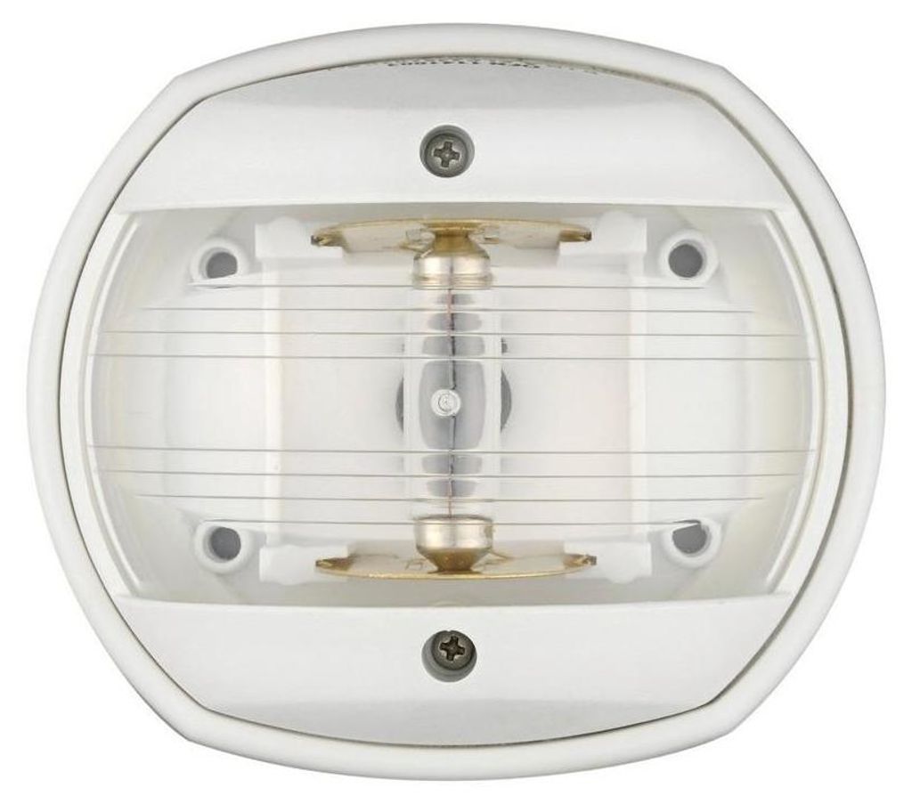 Sea-Dog Luce di navigazione a led 225° bianco 12 m , 1 Immagine del prodotto 