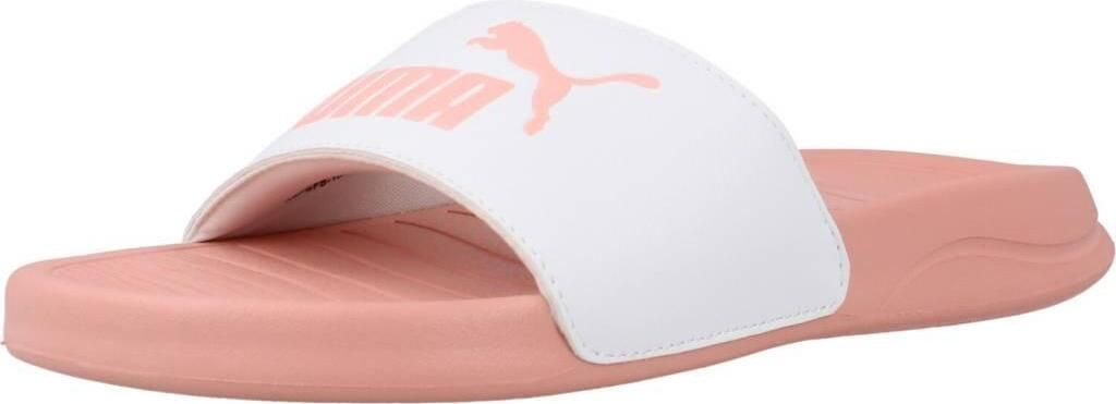 Puma Popcat 20 Couleur Rose Image du produit 