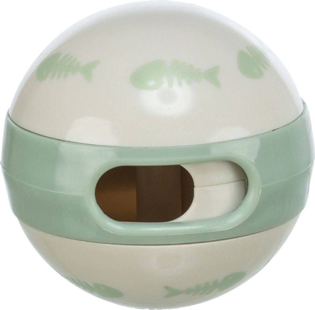 TRIXIE Snackball, Ø 6 cm Produktbild 