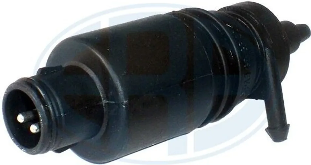 Pompe de lavage haute performance ERA 465003 compatible Audi A4 A6 12V