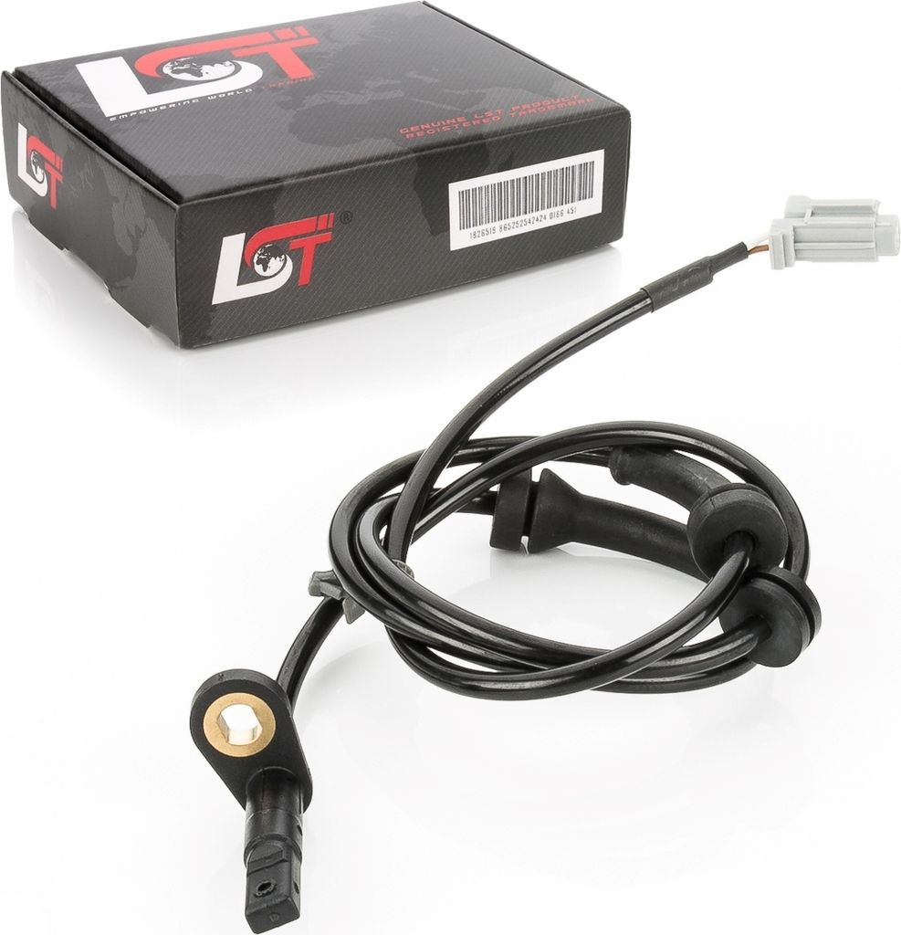 ABS Sensor Raddrehzahlregler vorne für INFINITI FX35 FX45 S50