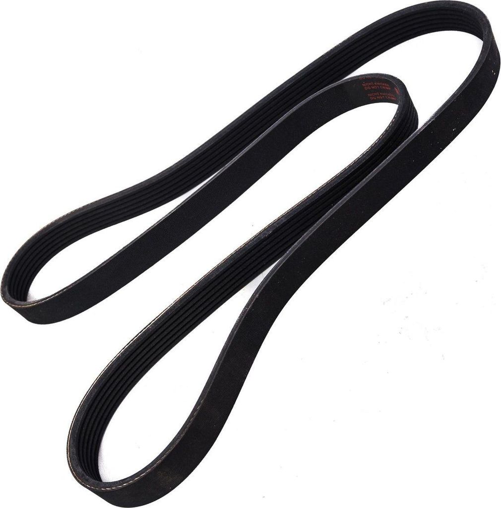MASTER-SPORT 6PK1345-PCS-MS Keilrippenriemen, Flachriemen für VW TRANSPORTER T4 Bus (70B, 70C, 7DB, 7DK, 70J, 70K, 7DC, 7DJ)