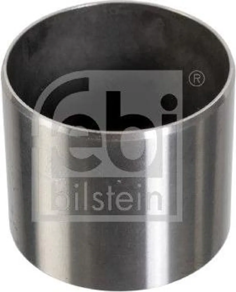 Punteria Valvola Febi 181482 | OE 7700102350 per Renault e Dacia