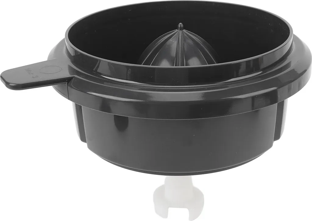Presse Agrume Manuel pour Thermomix TM6 TM5 - Embout jus de fruits frais