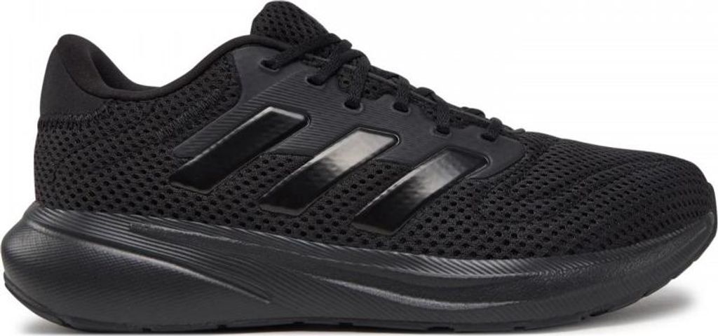 adidas Response Runner U Herren Laufschuhe Jogging Sneaker Running JR8058