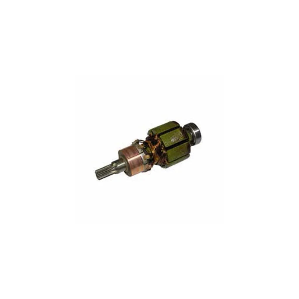 Ancre d'aimant pour Structure Métallique Art. im0038 - Fixation Rapide - 3