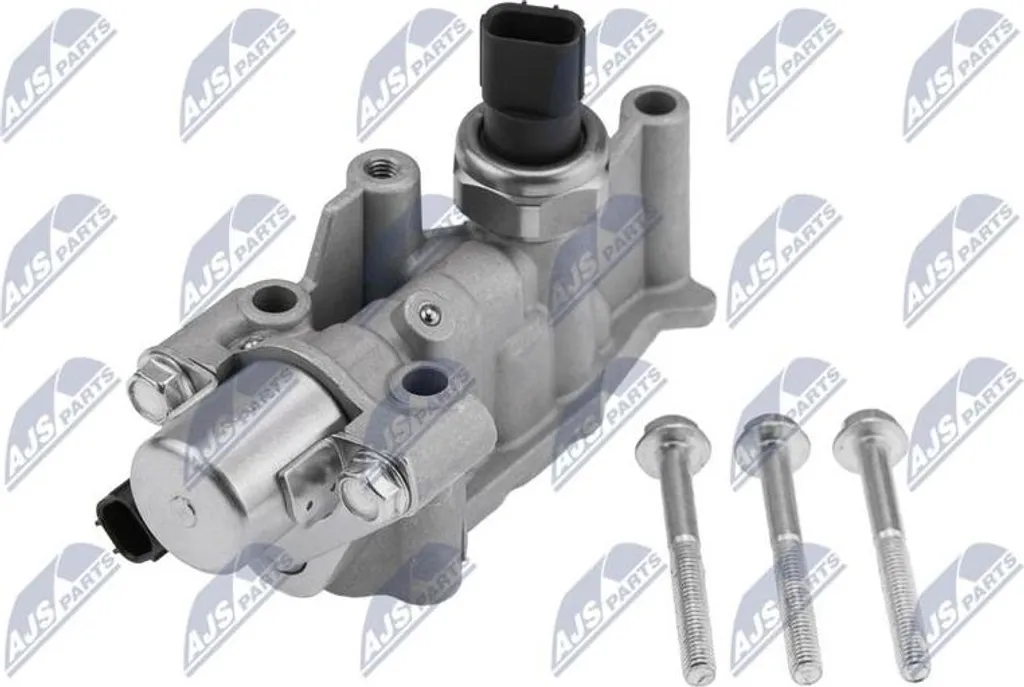 Électrovanne de distribution variable VTEC 15810RNAA01 pour Civic 1.8