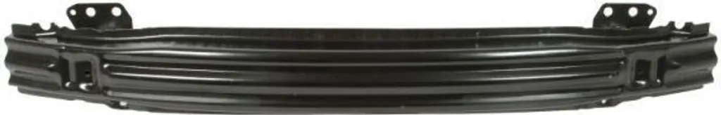 Support pare-chocs avant Fabia I - Corrigez l'alignement OE 6Y0 807 109 A