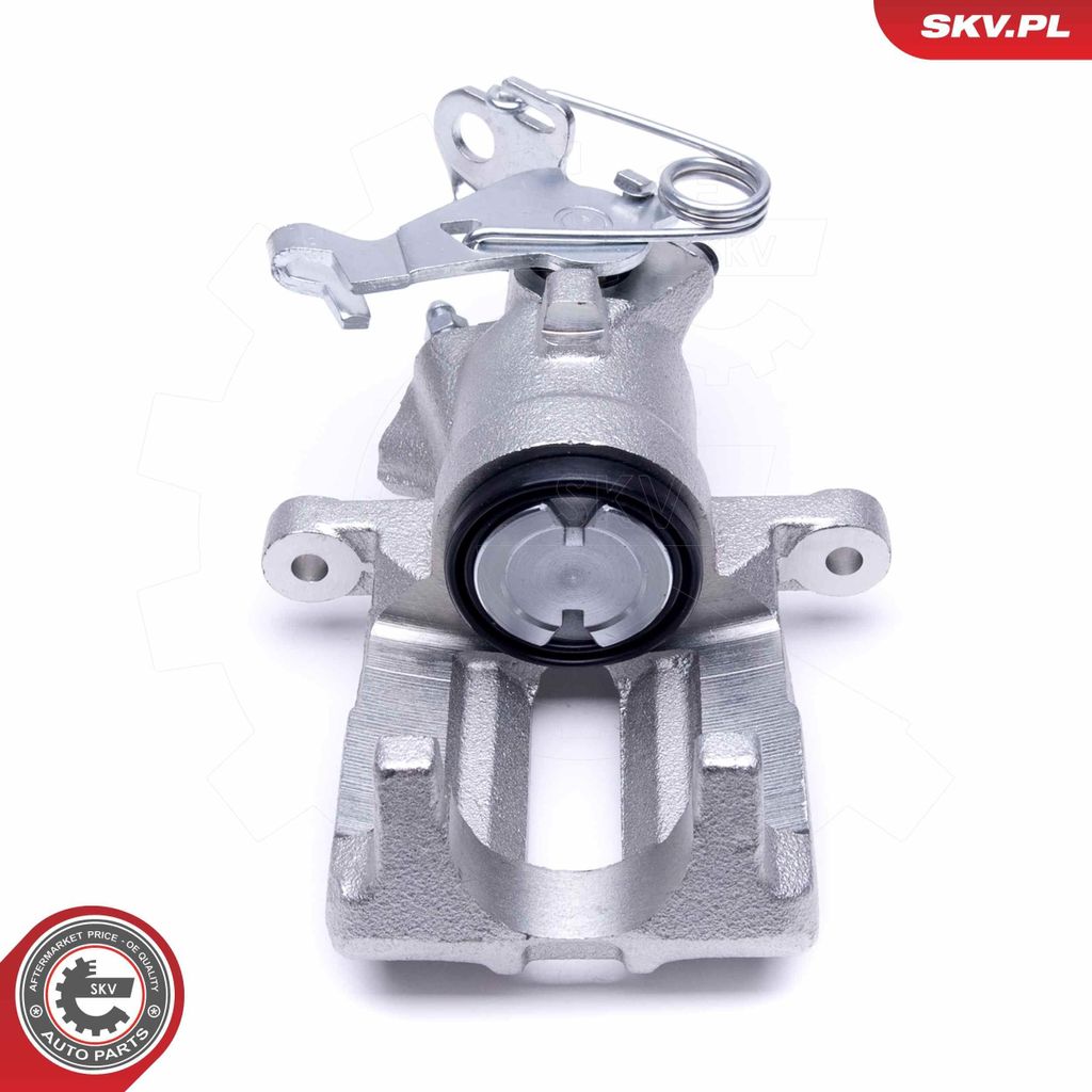 ESEN SKV 50SKV224 Bremssattel x Produktbild 