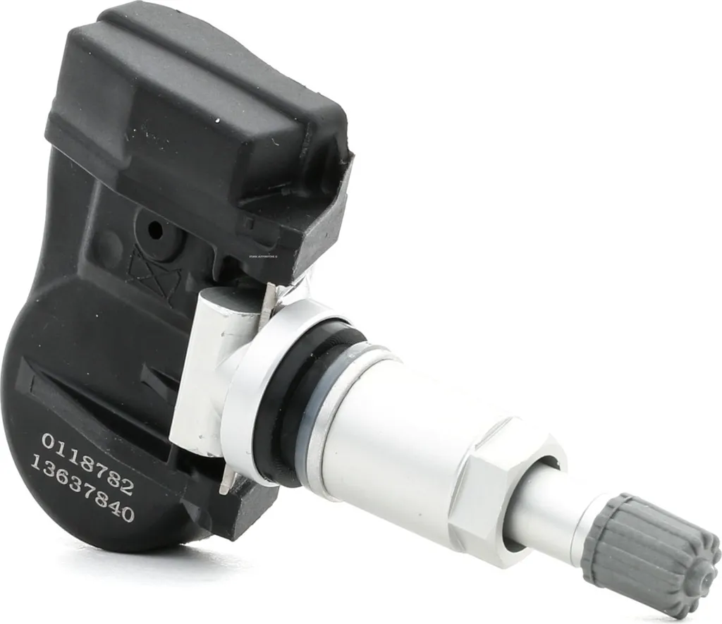 Valve électronique de pression pneus OE 529332V100 haute précision