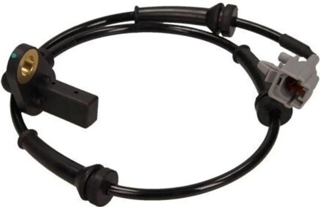 Capteur ABS MAXGEAR 20-0266 pour X-Trail T30 remplace OE 47900 EQ010