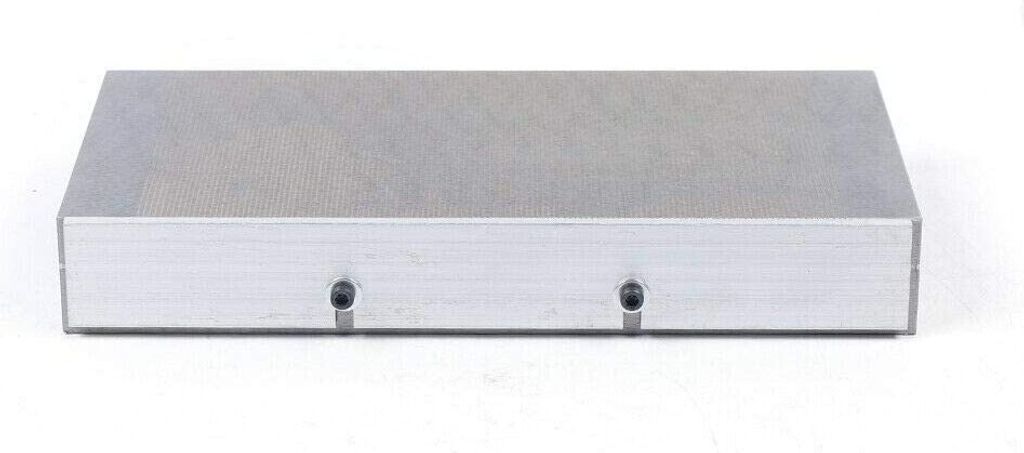 150 * 300mm Permanentní magnetické sklíčidlo Magnetické Obrázek produktu 6
