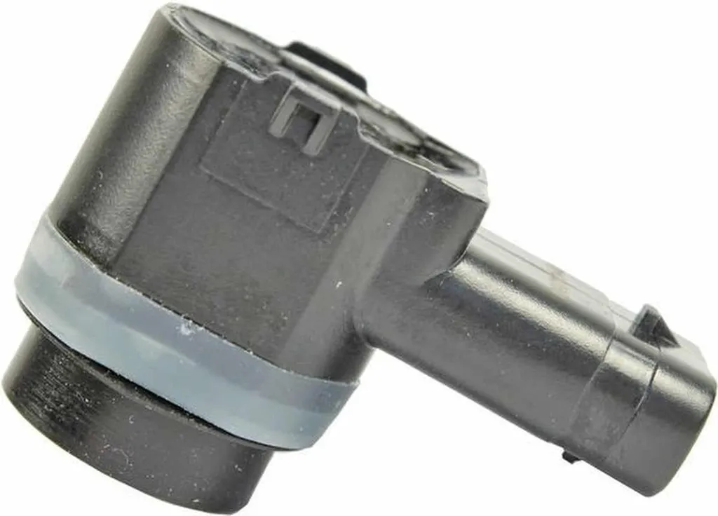 Metzger Sensore Aiuto Parcheggio Ford Mondeo IV | 0901234 PDC Original