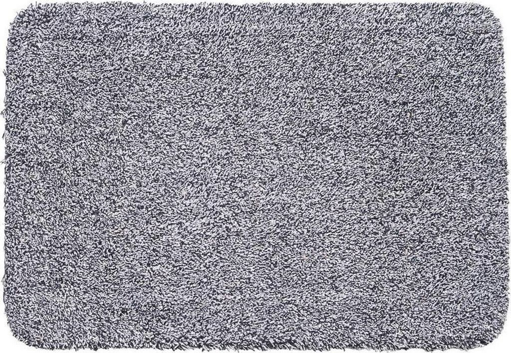 Verk Clean Step Mat - Tappetino altamente assorbente - Immagine del prodotto 