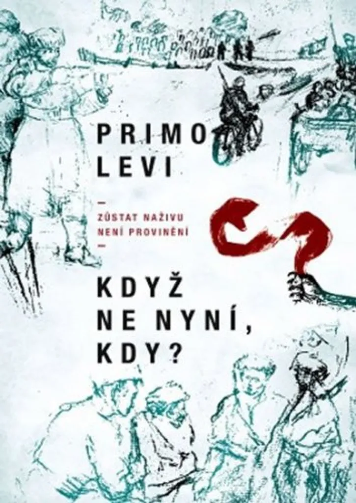 Lectures Essentielles sur la Mémoire : Primo Levi pour les Passionnés