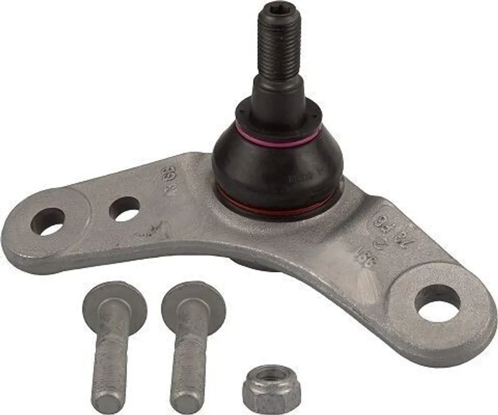 TRW JBJ746 Rotule de Suspension OE 6753991 pour Mini R50 R53 R56 R52