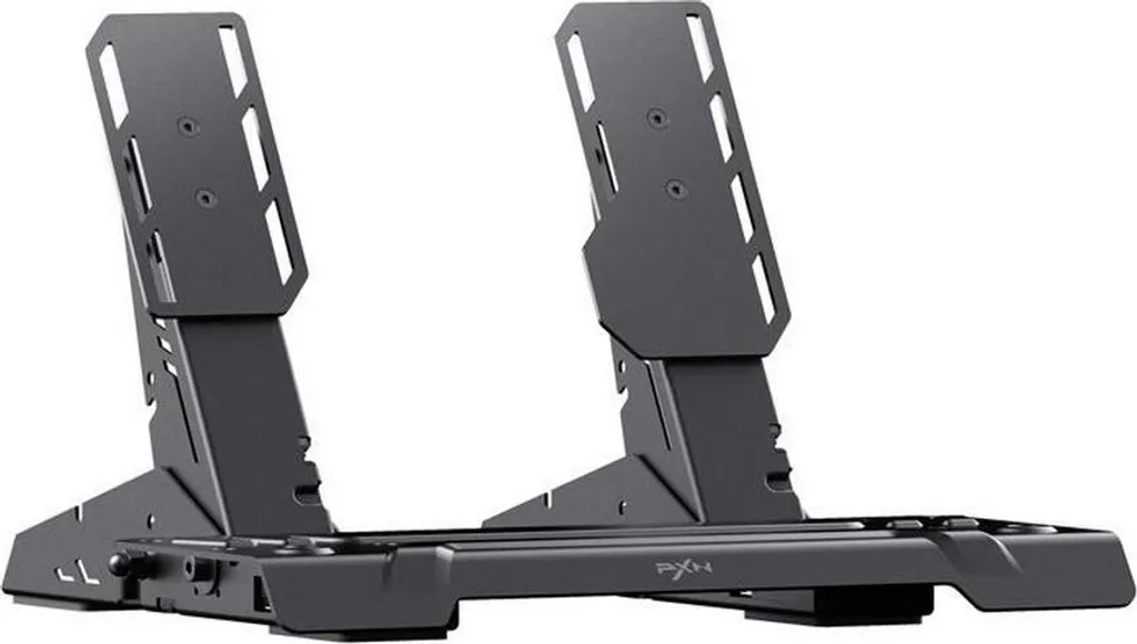 PXN V10 Ultra Volant de Course Force Feedback pour Simulation PC et Xbox
