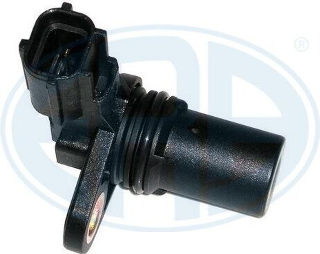 ERA Nockenwelleposition Sensor für FORD Fiesta Mk5 Schrägheck (JH1, JD1, JH3, JD3) Nockenwellen 550040A