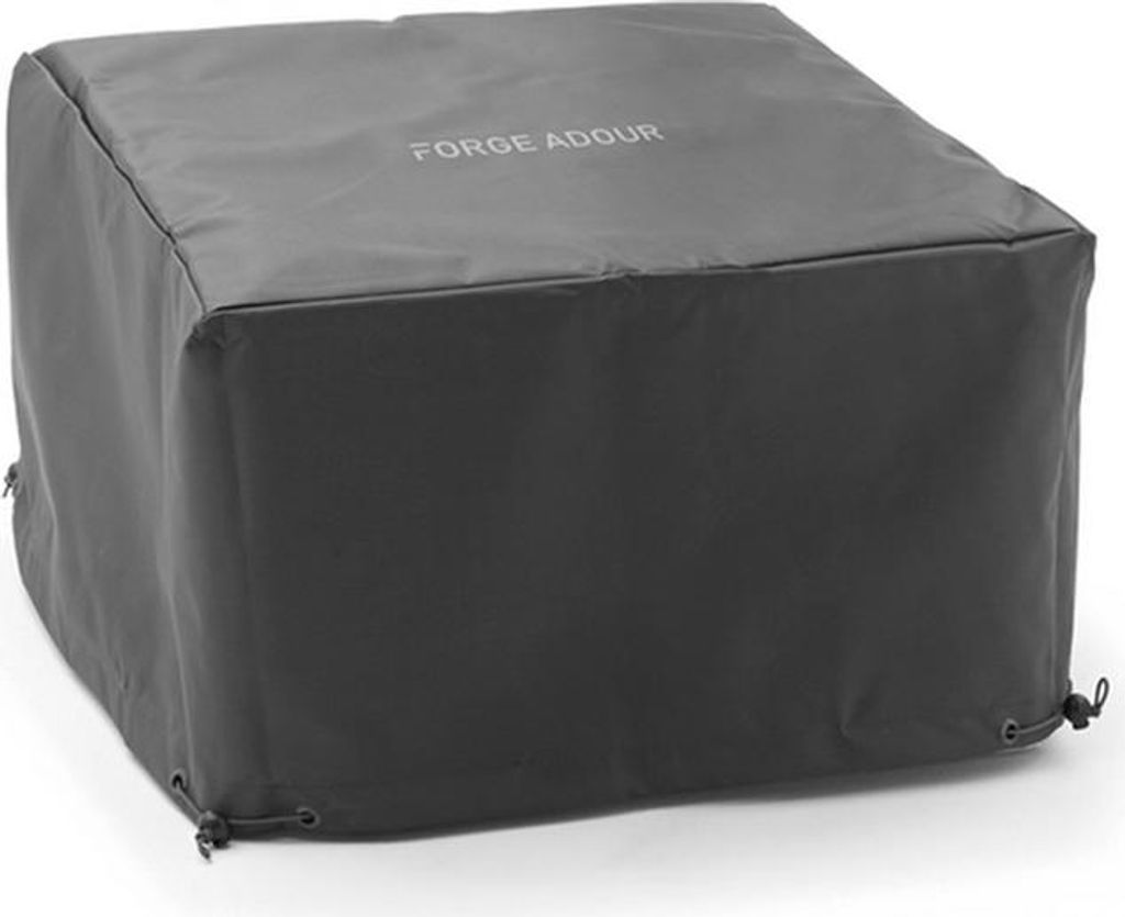 Abdeckung für Plancha Forge Adour BASE, ORIGIN und MODERN 45