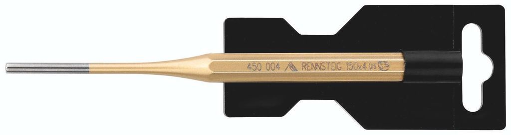 Splintentreiber 150x10x3mm