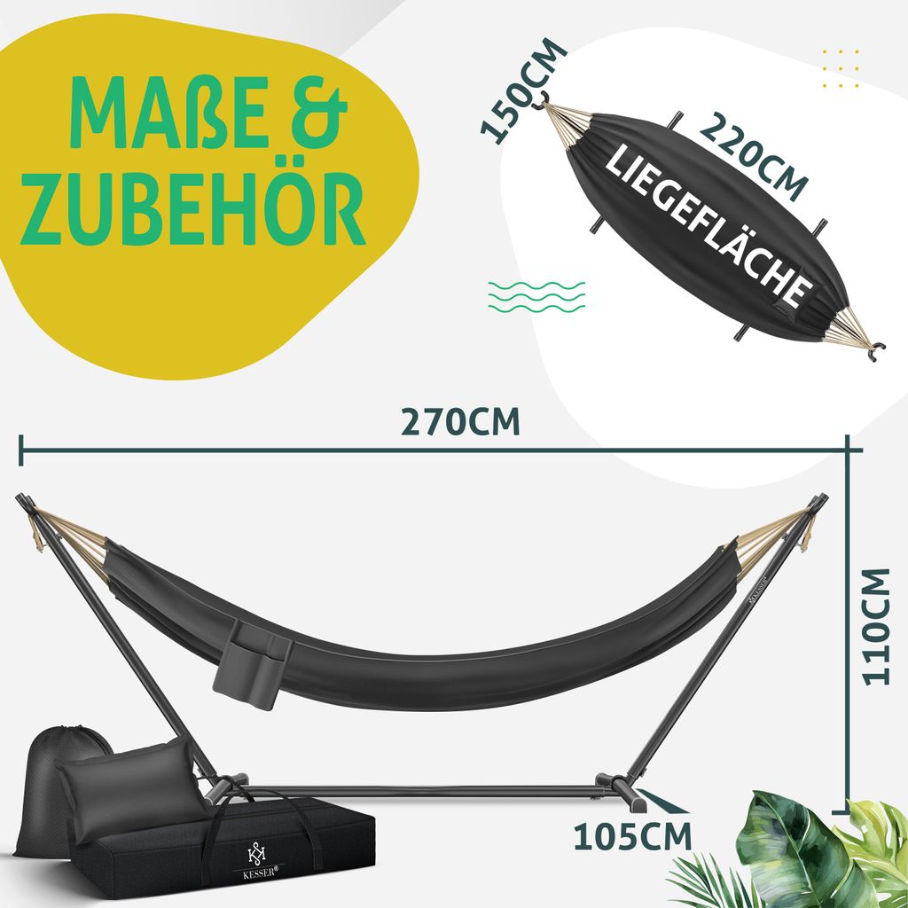zelten luftmatratze HAUSPROFI Isomatte Camping extra breit, Ultraleicht, aufblasbar – mit integriertem Kissen & Fußpumpe, 197x77x10 cm, 40D TPU, kleines Packmaß für Outdoor & Reisen (Dunkelblau) Sport & Freizeit Your first-ever bike should ship_medium Model:Beatz