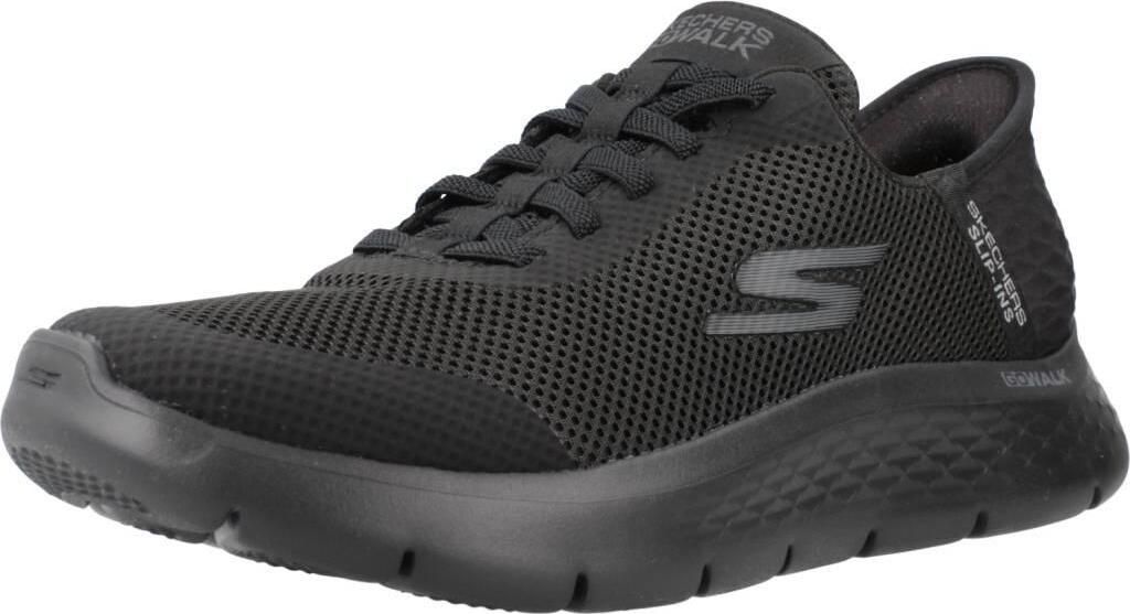 Sneakers Del Marchio Skechers Del Modello Slip Ins: Go Walk Immagine del prodotto 
