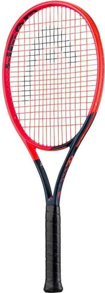 HEAD Radical Team L (260 g) 2023