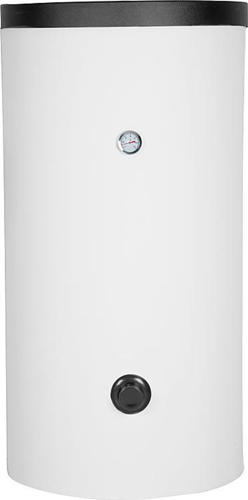 Verwunderlich Warmwasserspeicher 120 L Bilder