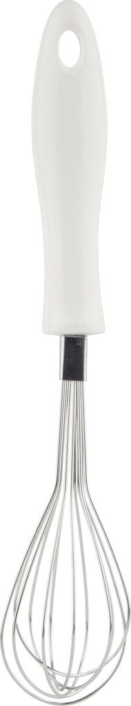 Schneebesen 29 cm Laura EUROHOME® Produktbild 