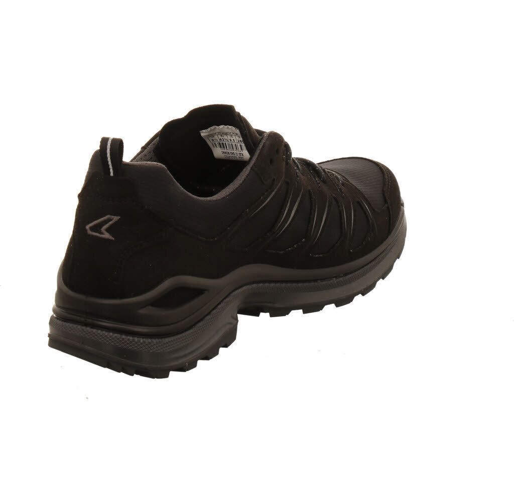 scarpe Lowa Innox Evo Ii Gtx 3114169930 Immagine del prodotto 