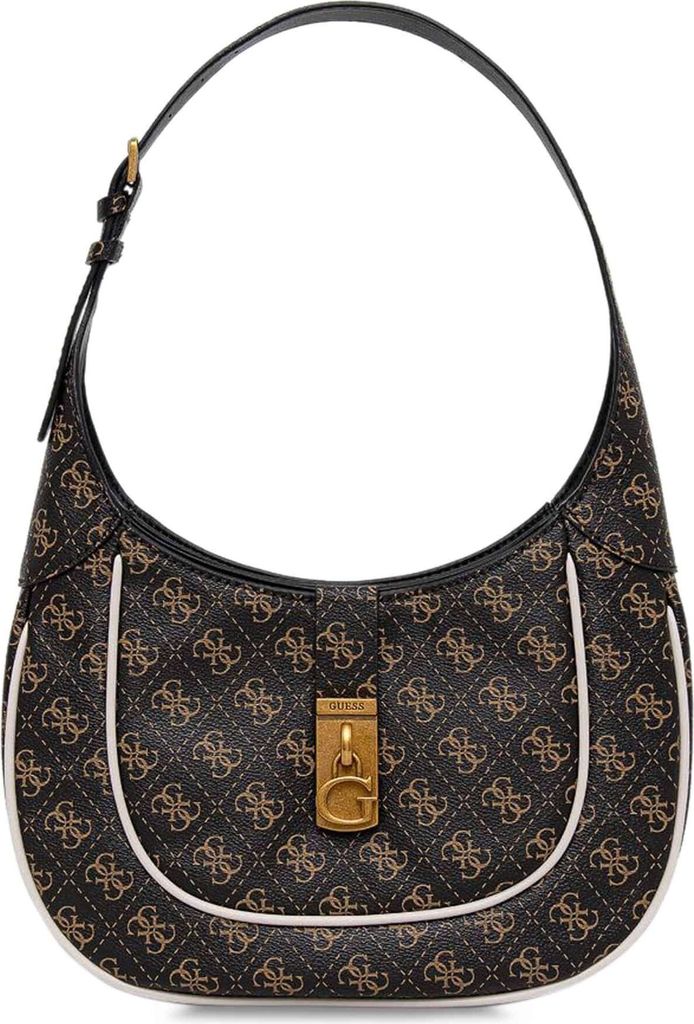 Guess Handtaschen Maimie, HWSB8409020BNL