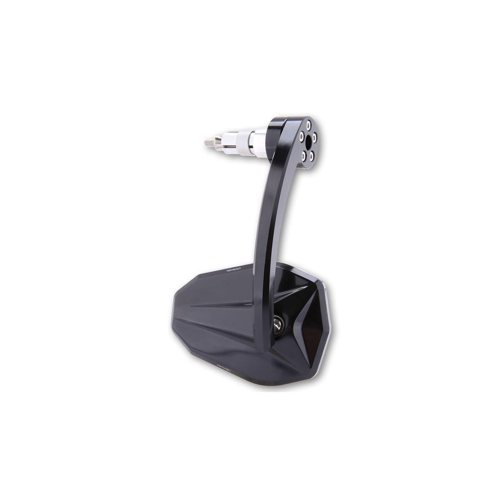 Specchietto per manubrio HIGHSIDER VICTORY EVO Immagine del prodotto 