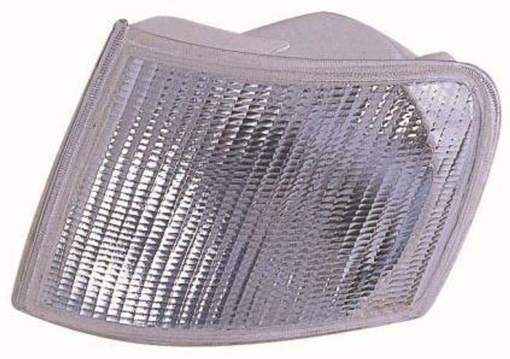 ABAKUS 431-1523L-UE-C Blinker Blinkleuchte vorne Links für FORD Escort V Schrägheck (GAL) Escort V Schrägheck (AAL, ABL) Escort Mk5 Cabrio (ALL)