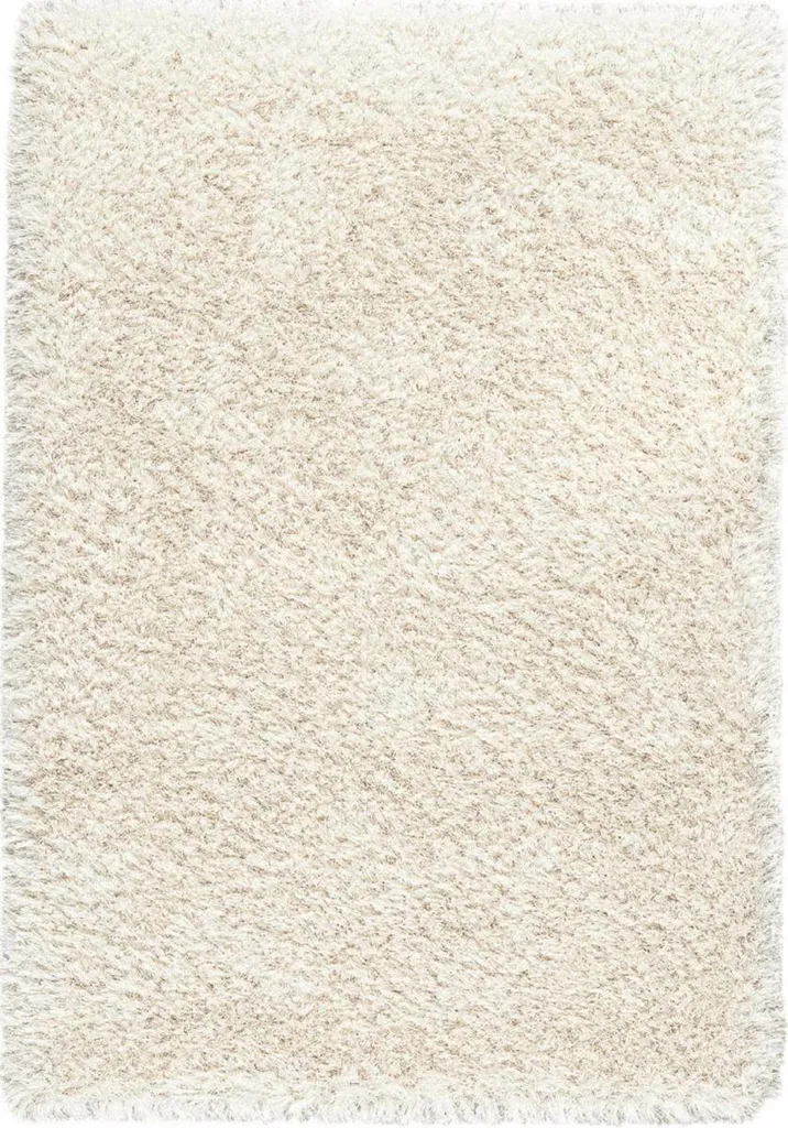 Tapis Rhapsody 2501 100 pour Chambre et Salon, Déco Moderne 120x170 cm