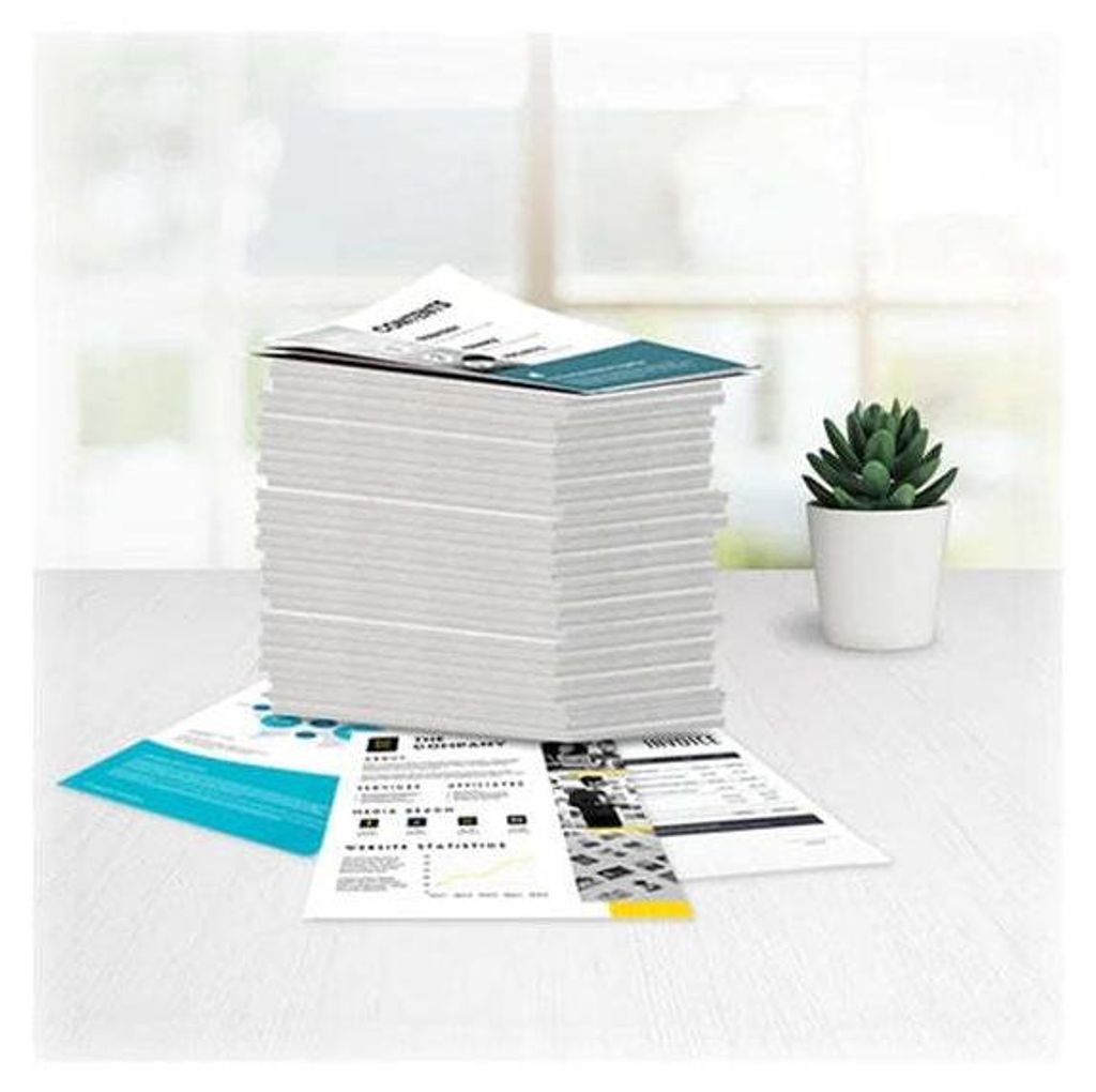 HP 128A - žlutá - originální - LaserJet - tonerová kazeta Obrázek produktu 