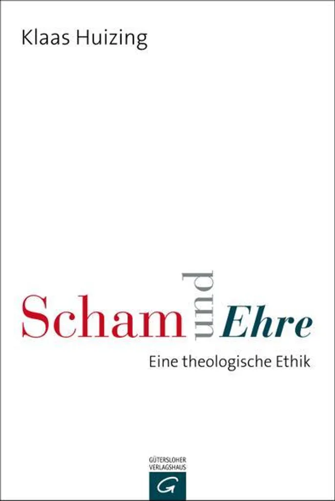Essai de sociologie Scham und Ehre - Livre broché en allemand import