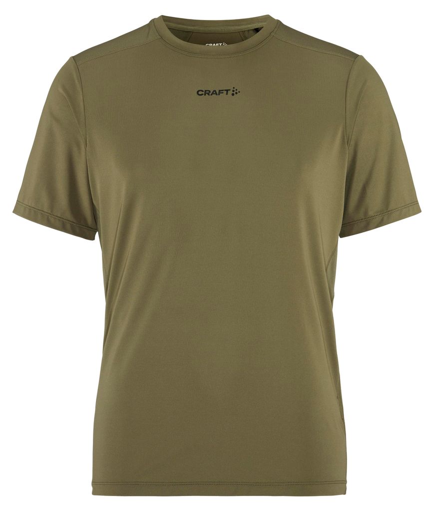 craft ADV Essence SS 2 T-Shirt Herren XXL