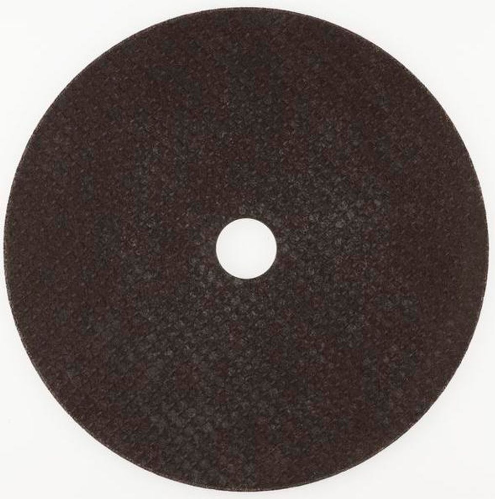 PRO Metal Trennscheibe, 180 x 3 x 22.23 mm, gerade, oSa Produktbild 