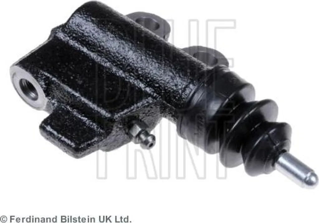 Cylindre d'embrayage pour réparer votre Nissan Almera ou Primera T30