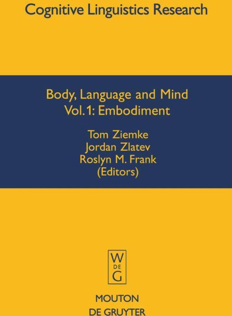 Embodiment