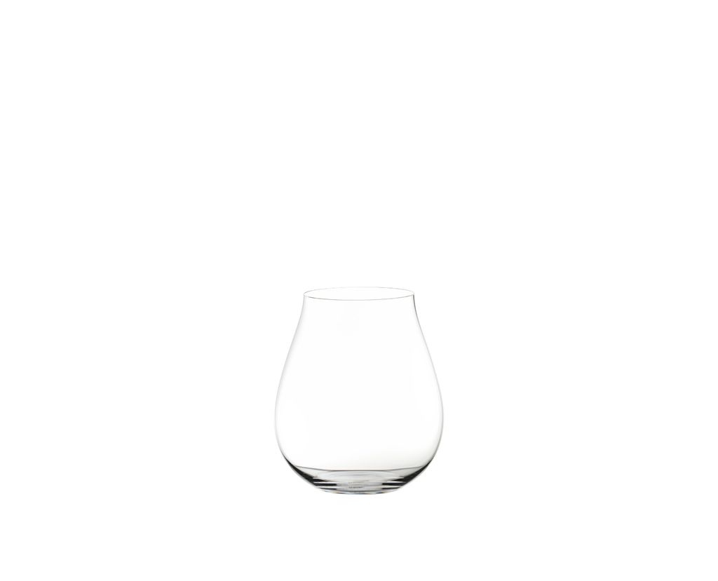 RIEDEL Gin Tonic Set Contemporary